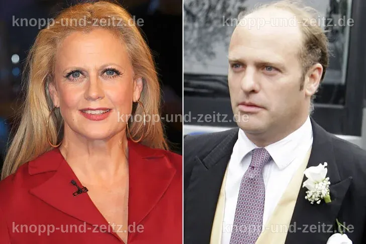 Berühmte Paare, die die Kraft der Liebe zeigen, in einer romantischen Umgebung.