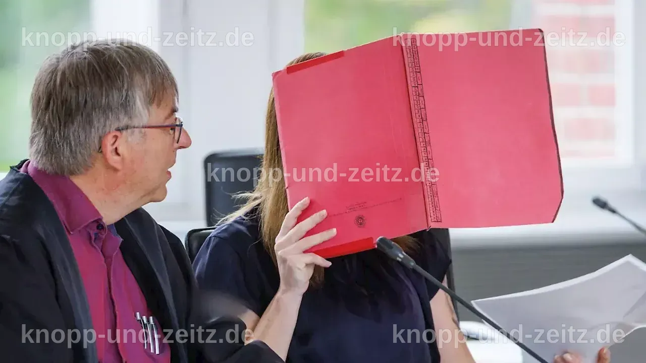 Eine Gruppe von Menschen, die konzentriert an ihren Laptops arbeitet.