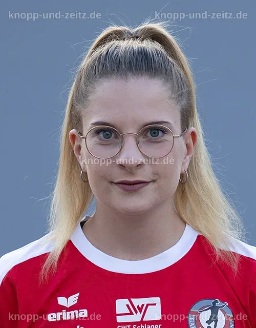 Damenmannschaft des SK BMD Vorwärts Steyr bei einem Training oder Wettkampf.